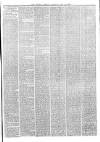 Preston Herald Saturday 14 December 1861 Page 3