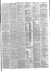 Preston Herald Saturday 14 December 1861 Page 5
