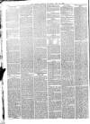 Preston Herald Saturday 14 December 1861 Page 6