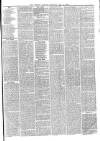 Preston Herald Saturday 14 December 1861 Page 7