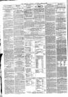 Preston Herald Saturday 14 December 1861 Page 8
