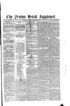 Preston Herald Saturday 14 December 1861 Page 9