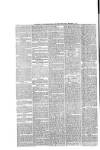Preston Herald Saturday 14 December 1861 Page 10