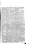 Preston Herald Saturday 14 December 1861 Page 11