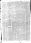 Preston Herald Saturday 21 December 1861 Page 2