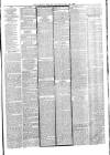Preston Herald Saturday 21 December 1861 Page 3