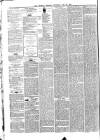 Preston Herald Saturday 21 December 1861 Page 4