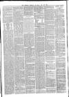 Preston Herald Saturday 21 December 1861 Page 5