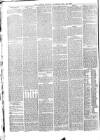 Preston Herald Saturday 21 December 1861 Page 6