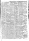 Preston Herald Saturday 21 December 1861 Page 7