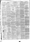 Preston Herald Saturday 21 December 1861 Page 8