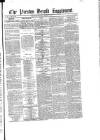Preston Herald Saturday 21 December 1861 Page 9