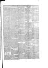 Preston Herald Saturday 21 December 1861 Page 11