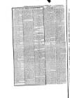Preston Herald Saturday 21 December 1861 Page 12