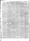 Preston Herald Saturday 28 December 1861 Page 2
