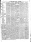 Preston Herald Saturday 28 December 1861 Page 3