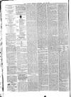Preston Herald Saturday 28 December 1861 Page 4
