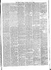 Preston Herald Saturday 28 December 1861 Page 5