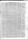 Preston Herald Saturday 28 December 1861 Page 7