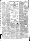 Preston Herald Saturday 28 December 1861 Page 8