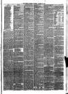 Preston Herald Saturday 03 January 1863 Page 3