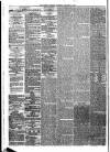 Preston Herald Saturday 03 January 1863 Page 4