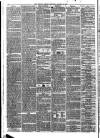 Preston Herald Saturday 03 January 1863 Page 8