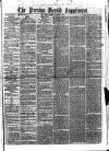 Preston Herald Saturday 03 January 1863 Page 9