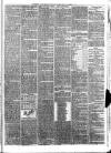 Preston Herald Saturday 03 January 1863 Page 11