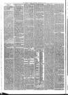 Preston Herald Saturday 10 January 1863 Page 2