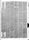 Preston Herald Saturday 10 January 1863 Page 3