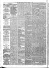 Preston Herald Saturday 10 January 1863 Page 4