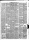 Preston Herald Saturday 10 January 1863 Page 5