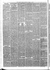 Preston Herald Saturday 10 January 1863 Page 6