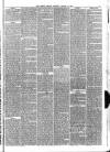 Preston Herald Saturday 10 January 1863 Page 7