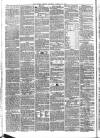 Preston Herald Saturday 10 January 1863 Page 8