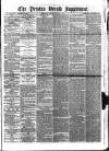 Preston Herald Saturday 10 January 1863 Page 9