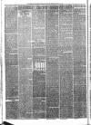 Preston Herald Saturday 10 January 1863 Page 10