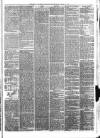 Preston Herald Saturday 10 January 1863 Page 11