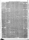 Preston Herald Saturday 10 January 1863 Page 12
