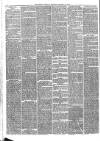 Preston Herald Saturday 17 January 1863 Page 2