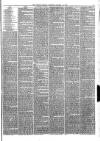 Preston Herald Saturday 17 January 1863 Page 3