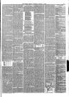 Preston Herald Saturday 17 January 1863 Page 5