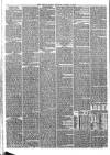 Preston Herald Saturday 17 January 1863 Page 6