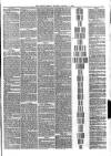 Preston Herald Saturday 17 January 1863 Page 7