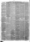 Preston Herald Saturday 17 January 1863 Page 10