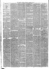 Preston Herald Saturday 24 January 1863 Page 2