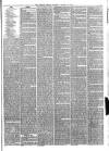 Preston Herald Saturday 24 January 1863 Page 3