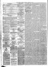 Preston Herald Saturday 24 January 1863 Page 4