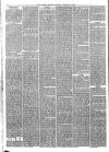 Preston Herald Saturday 24 January 1863 Page 6